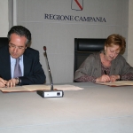 firma accordo quadro4